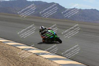 media/Apr-09-2022-SoCal Trackdays (Sat) [[c9e19a26ab]]/Bowl (120pm)/